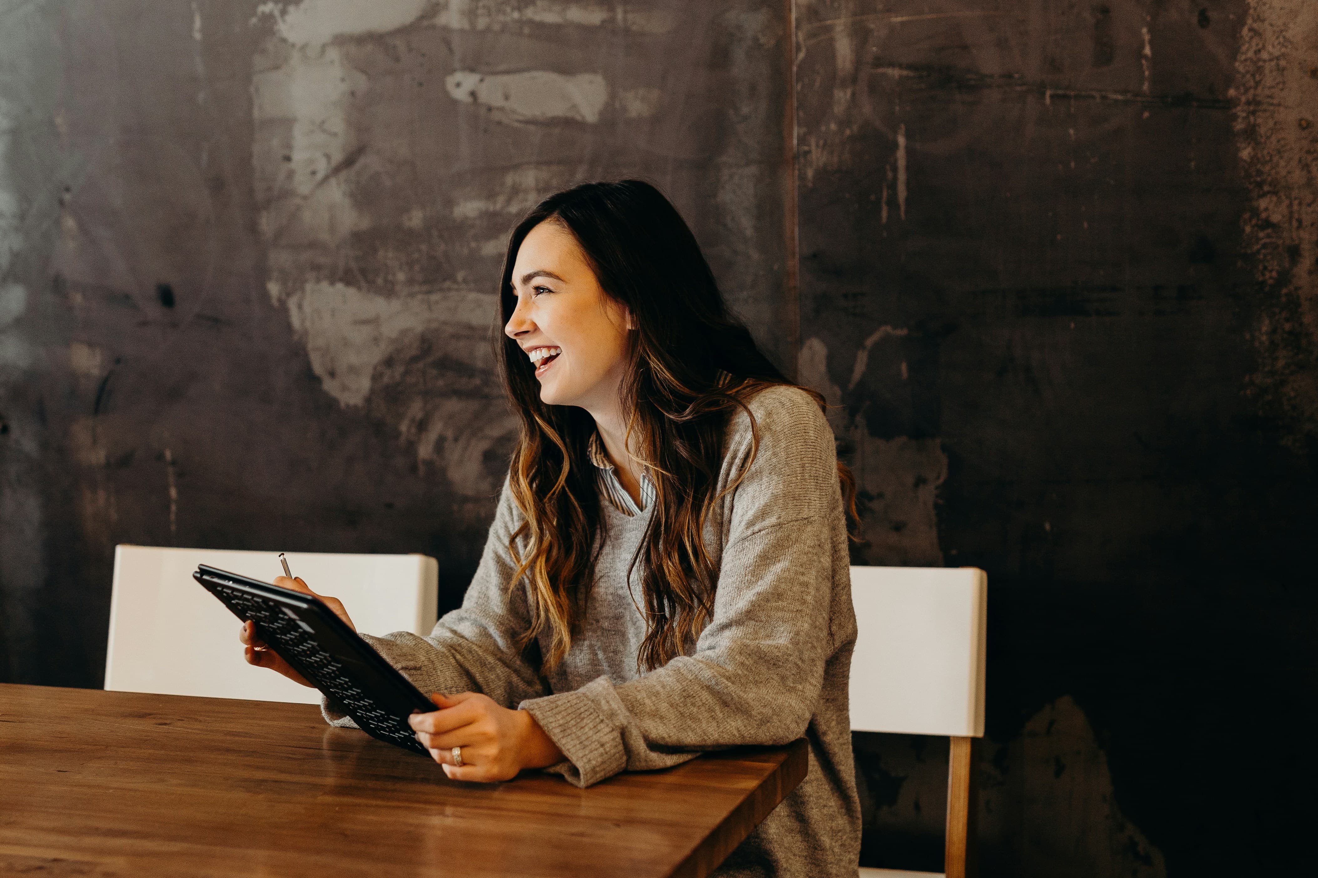 Top Hire Executive Search Team