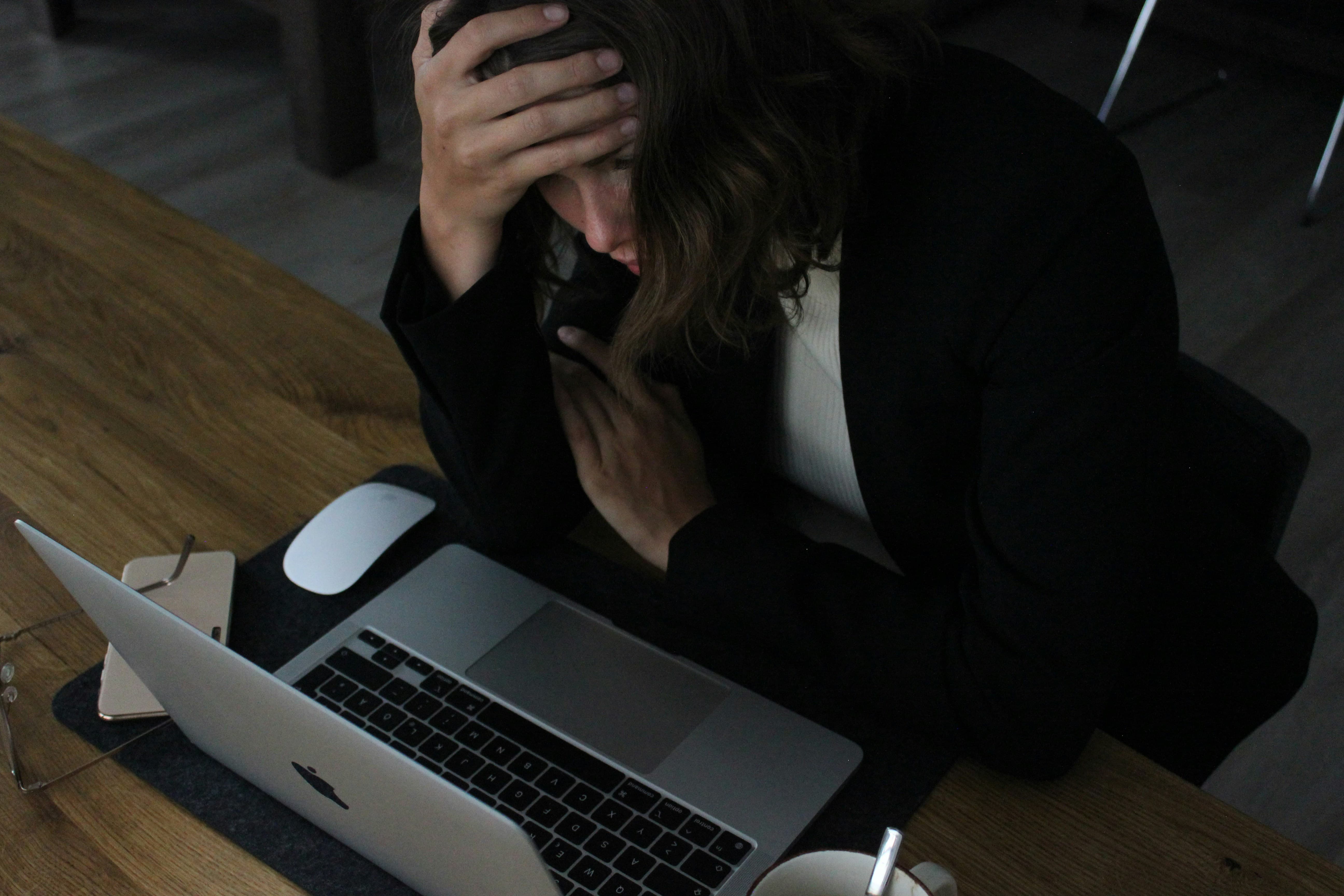 The True Cost of a Bad Executive Hire