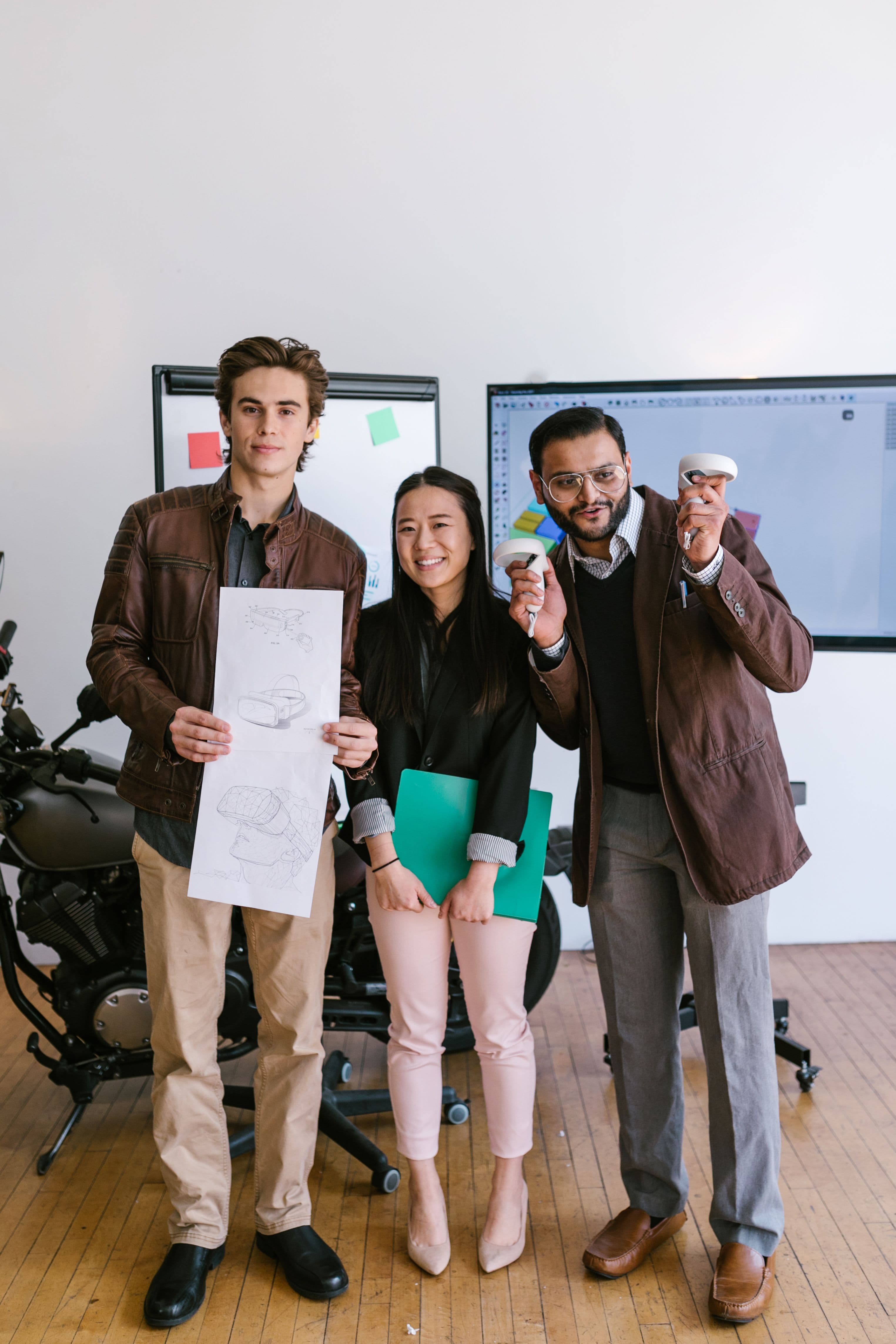 Recruitment Strategies for Startup Success